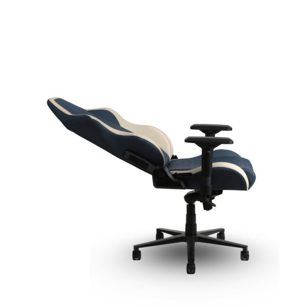 SKILLCHAIRS SC3 POSEIDON SKILLCHAIRS SC3 POSEIDON